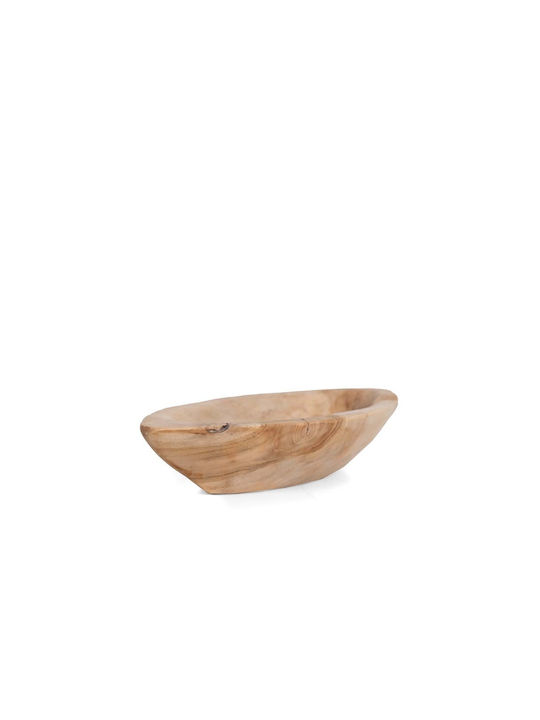 Soulworks Decorative Bowl 40x14x6cm