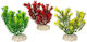 Aqua Della Aquarium Ornament Artificial Plant