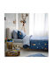Vesta Home Kids Duvet Single Max ANEY 160x230cm