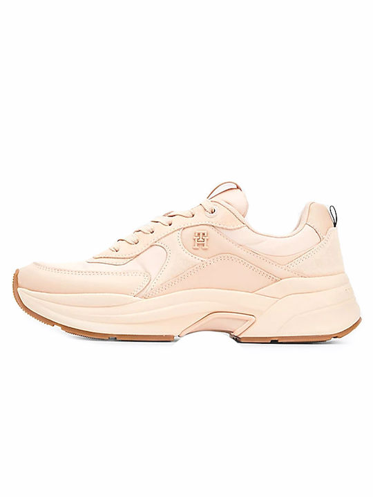 Balenciaga shoes sales greece skroutz