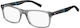 Tommy Hilfiger Herren Acetat Brillengestelle Gr...