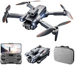Drone 5G with Camera