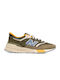 New Balance 997 Sneakers Πολύχρωμα
