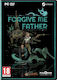 Forgive Me Father PC Game