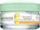 Garnier Skin Naturals 48ωρο Ενυδατικό Gel Προσώπου Ημέρας με Βιταμίνη C 50ml