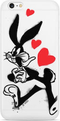 Disney Bugs 002 (Galaxy S10) Disney Bugs 002 (Galaxy S10)