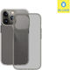 Blueo Back Cover Gray (iPhone 14 Pro Max)