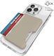 Speck Wallet Plastic Maro