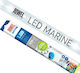 Juwel Led Lamp for Aquarium Lighting with White Light 29W 104.7cm