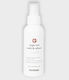 Manduka Καθαριστικό για Στρώμα Γυμναστικής 118ml