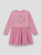 Rochie pentru Copii Pink