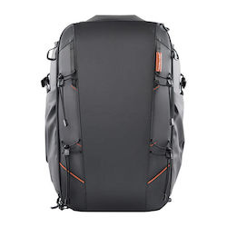 PGYTECH Onemo Drone Backpack Black for DJI FPV