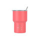 Estia Coffee Mug Lite Save The Aegean Recyclabl...