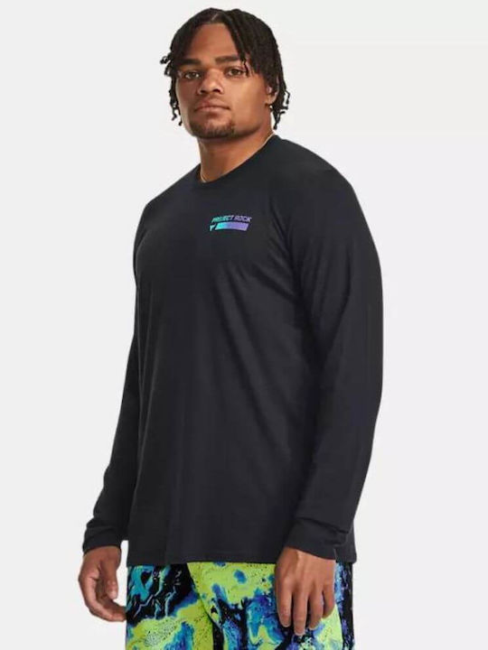 Under Armour Men's Long Sleeve Blouse ''''''