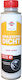 Makra Radiator Leak Sealant for Car 250ml