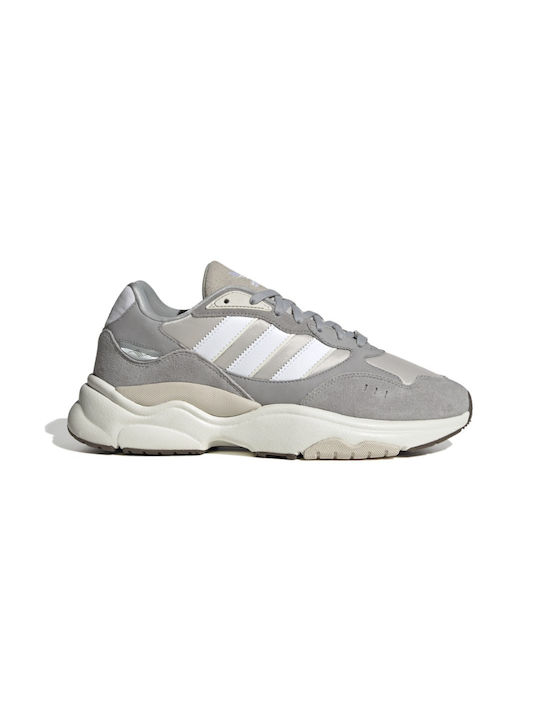 Adidas vintage top shoes skroutz