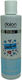 Dalon Prime Shower Gel Touch Me 200ml
