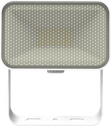 Redled Προβολέας 20W Στεγανός 6500K Redled Προβολέας 20W Στεγανός 6500K