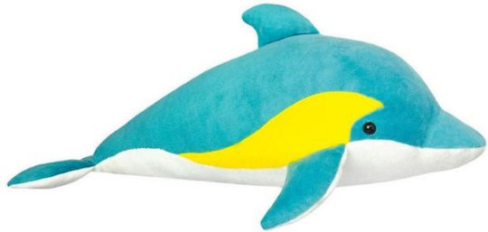 Wild Planet Plush Toy for 3+ Years 41 cm
