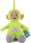 Sambro Plush Teletubbies 33 cm