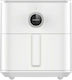 Xiaomi Mi Smart Air Fryer 6.5lt White