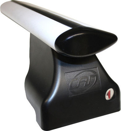 Cam 112.5cm. (Set cu picioare)