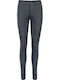 Thermowave Gray