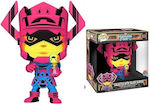 Funko Pop! Marvel: Marvel - Fantastic Four Galactus Px Xl 10' Supersized 10" Special Edition (Exclusive)