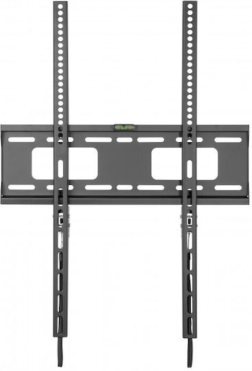 Reflecta Plano Portrait 75-4060 23167 Wandhalterung für Fernseher bis 75" und 75kg