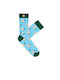 Cabaia Socks Blue