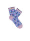 Cabaia Socks Blue