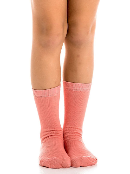 Sensi Women's Socks Black