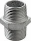 Atusa Pneumatic Fitting Galvanized 2800100A