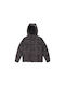 Vans Kinderjacke Black