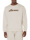 Regno Sweatshirt White