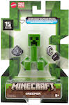 Minecraft Anniversary pentru Vârsta de 6+ Ani 8cm