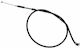 Pro-X Clutch Cable 53.121043