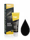 Kaps Paint for Leather Shoes 75ml