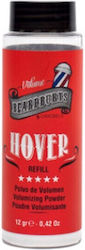 Beardburys Volumizing 12gr Beardburys Volumizing 12gr