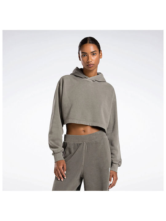 Reebok Classics Women's Hooded Sweatshirt ''''''