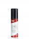 Kaps Farbe für Lederschuhe 75ml