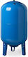 Hidro Vertical Pressure Tank 500lt