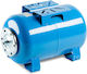 Hidro Pressure Tank