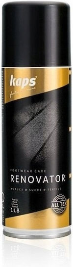 Kaps 200ml 20cm
