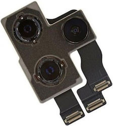 Rear Camera for iPhone 11 Pro Rear Camera for iPhone 11 Pro
