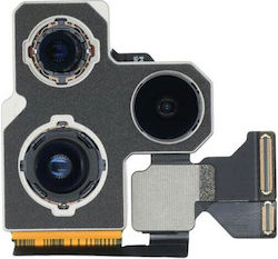 Camera din spate pentru iPhone 13 Pro OEM-BCAM340 Camera din spate pentru iPhone 13 Pro OEM-BCAM340