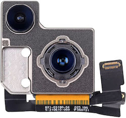 Rear Camera for iPhone 13 Mini OEM-BCAM339 Rear Camera for iPhone 13 Mini OEM-BCAM339
