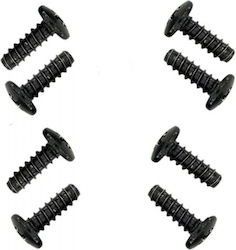 Samsung Screws for