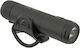 Author 12002345 Rechargeable Front Bicycle Light