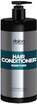 Dalon Conditioner Hydration Coconut Oil 1000ml